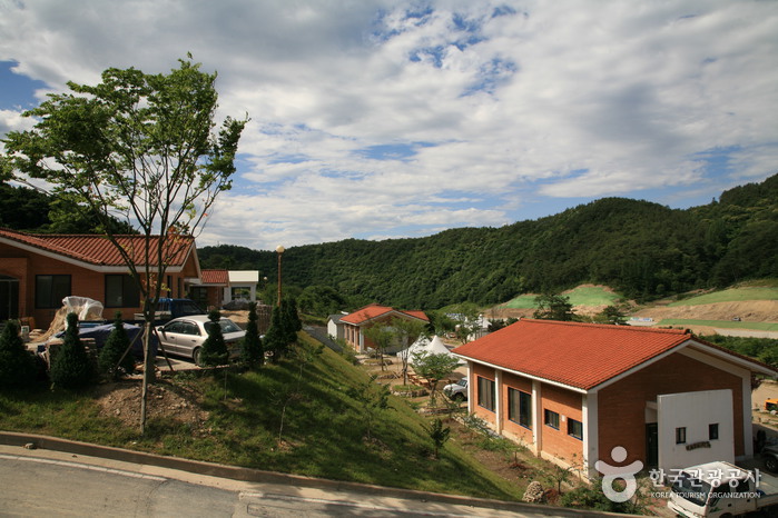 임실 가볼만한곳 베스트10