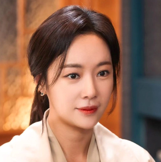 황정음 프로필 나이 키 인스타그램 결혼 남편 정보 및 황정음 재결합 스토리 총정리