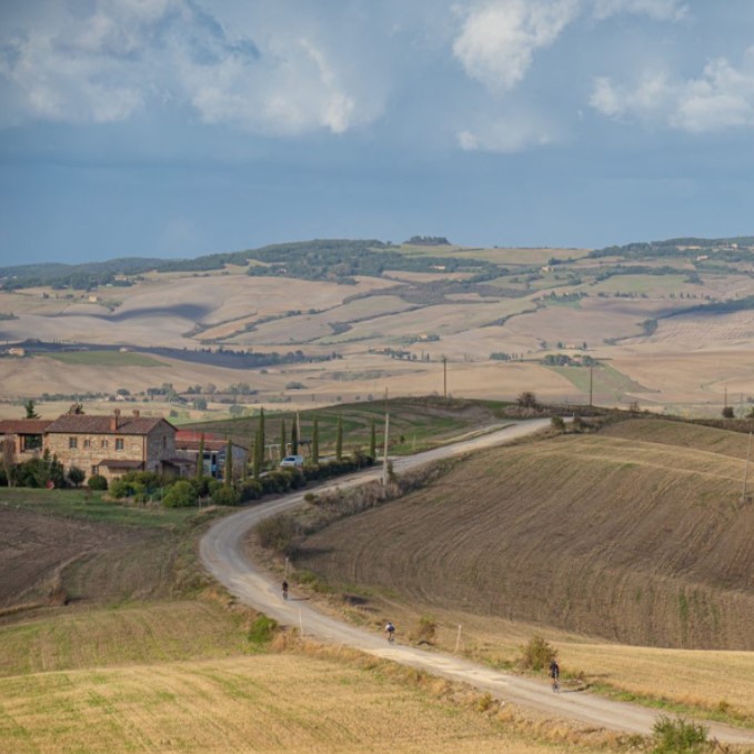 03. 롤링 드리머와 제휴 이탈리아 04