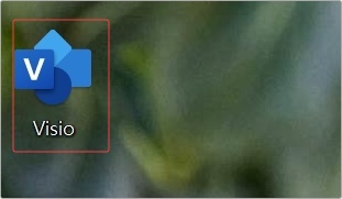 Visio 다운로드