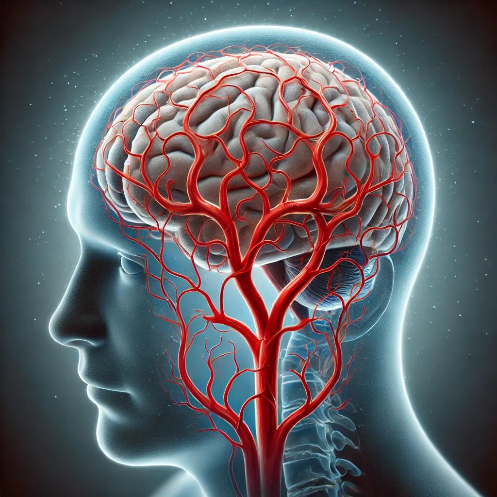 모야모야병 초기증상