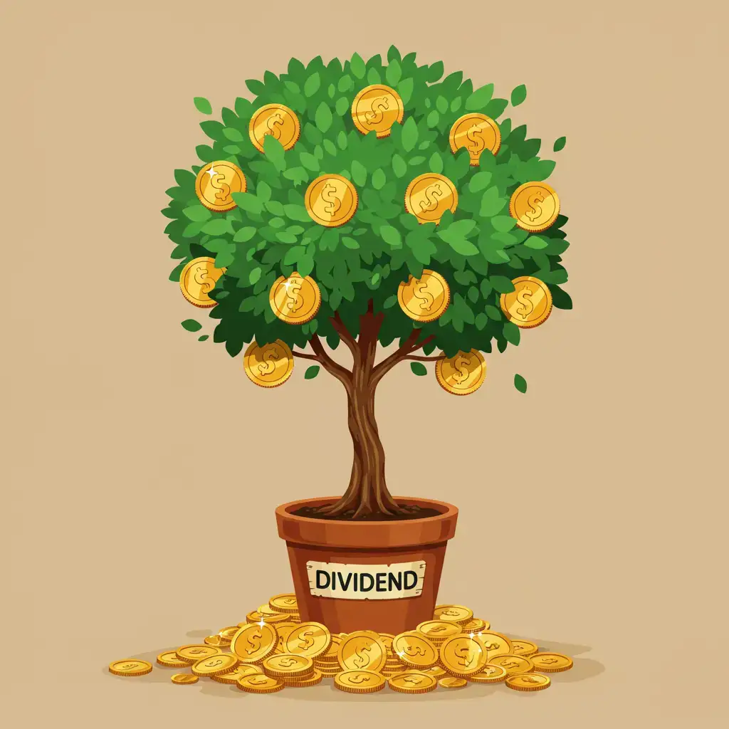 두산테스나(131970) 2025년 배당락일