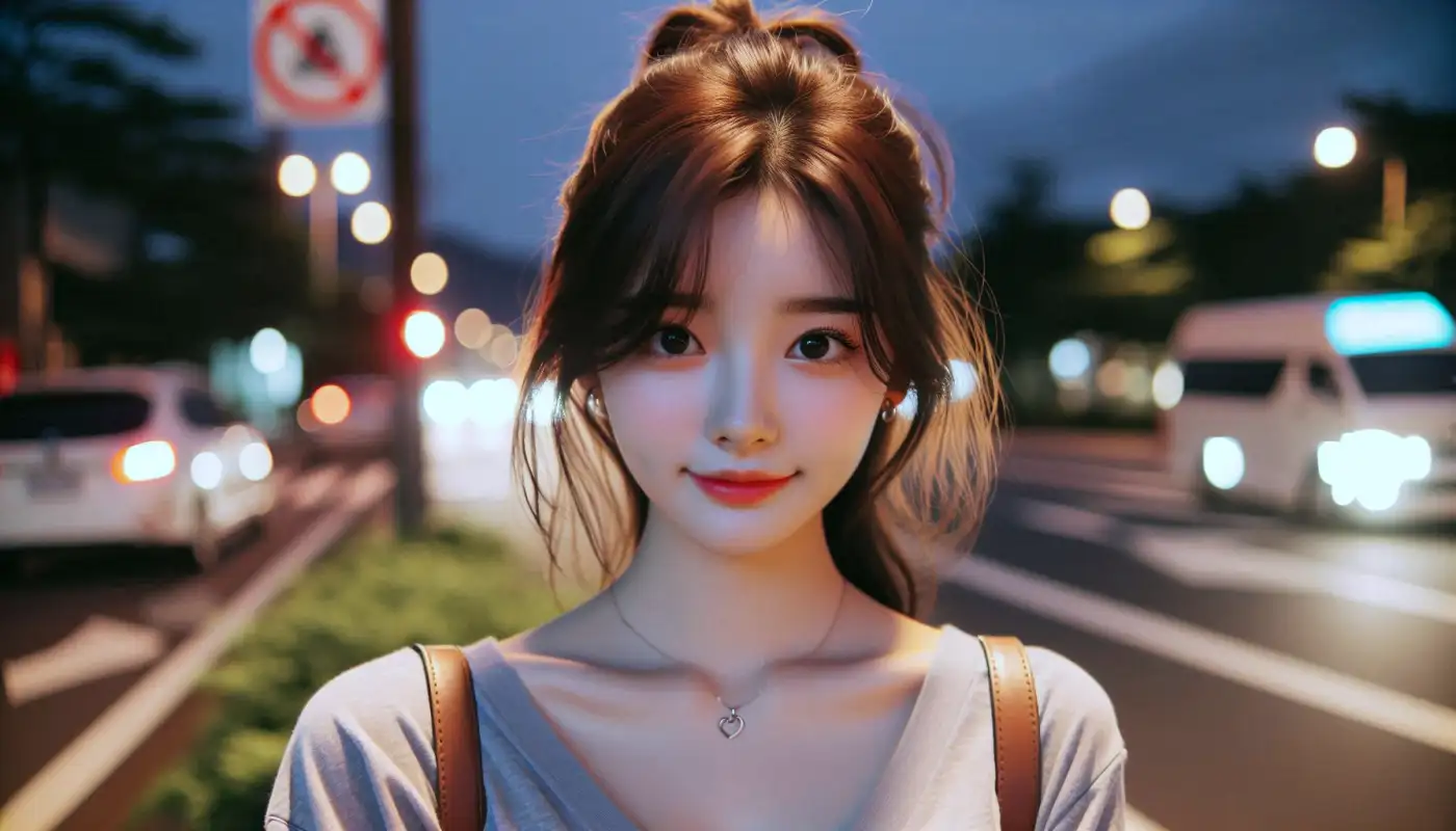 베트남-화폐단위를-알아보는-여성의-모습