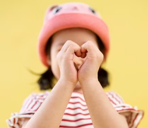 아이-돌봄-서비스-5