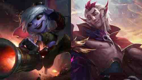 트타와 라칸 이미지