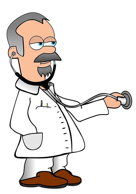 보건증 인터넷발급