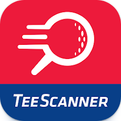 골프존 티스캐너, 골프예약, 골프투어 서비스