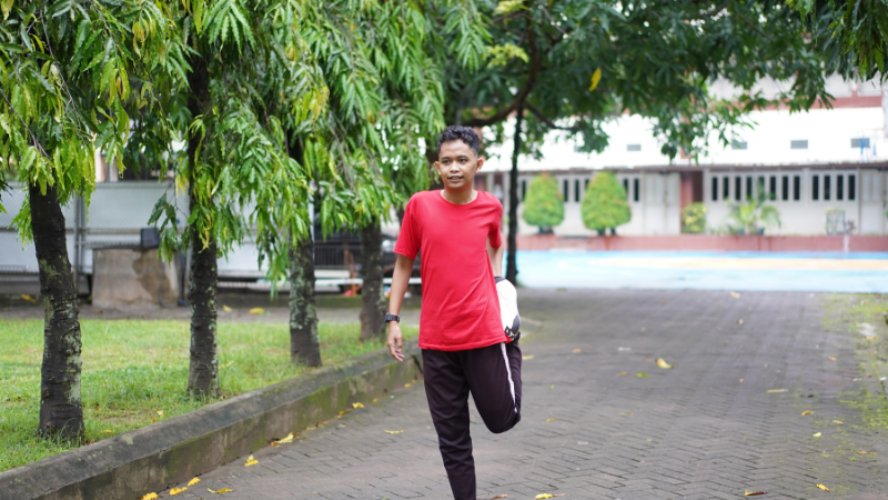 월급이 올라도 생활이 나아지지 않는 이유