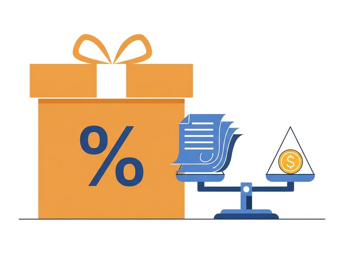 상속세 일괄공제란