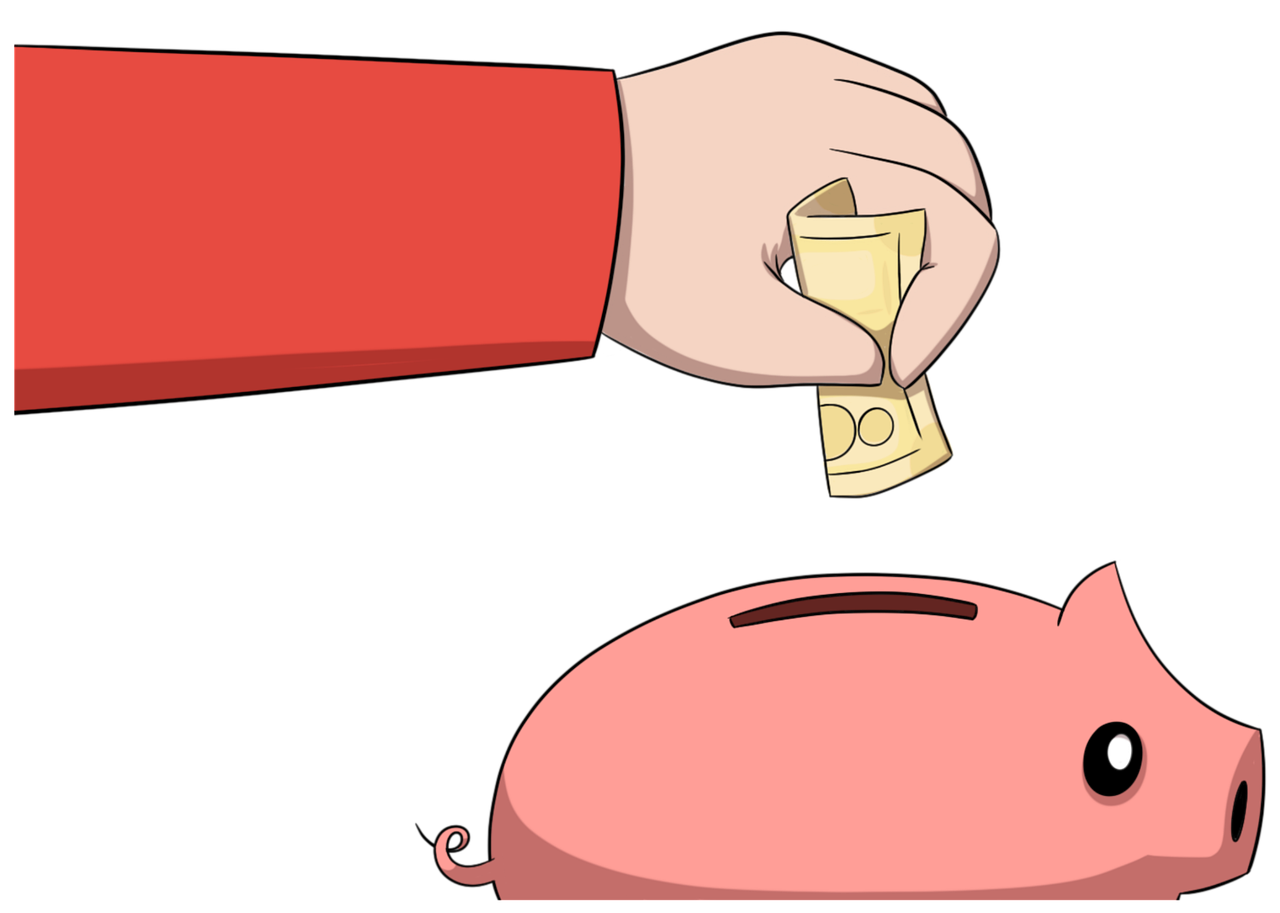 요즘 인기 있는 저축 루틴 정리 관련 사진