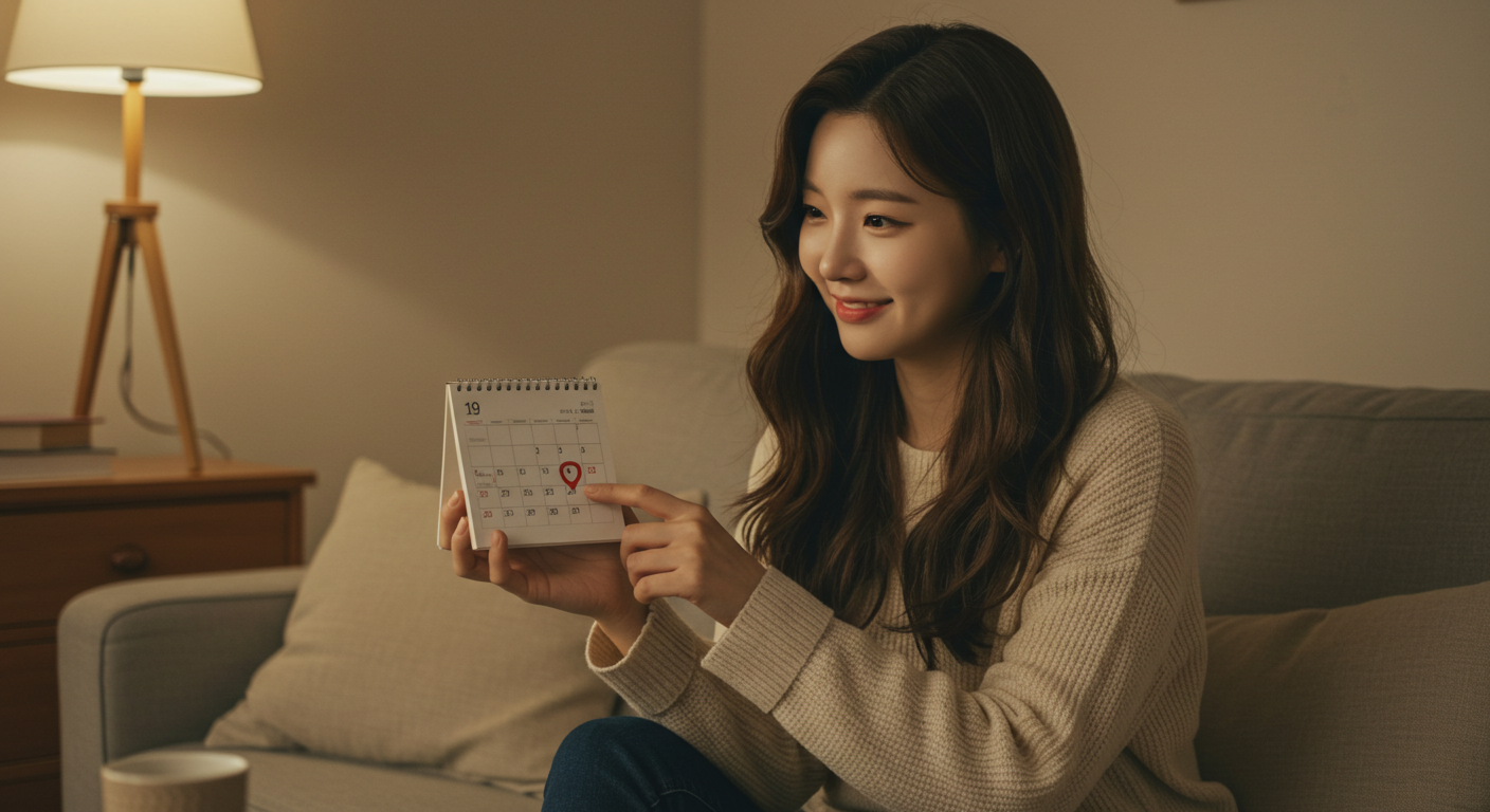 자궁건강&amp;#44; 여성질환&amp;#44; 출혈증상