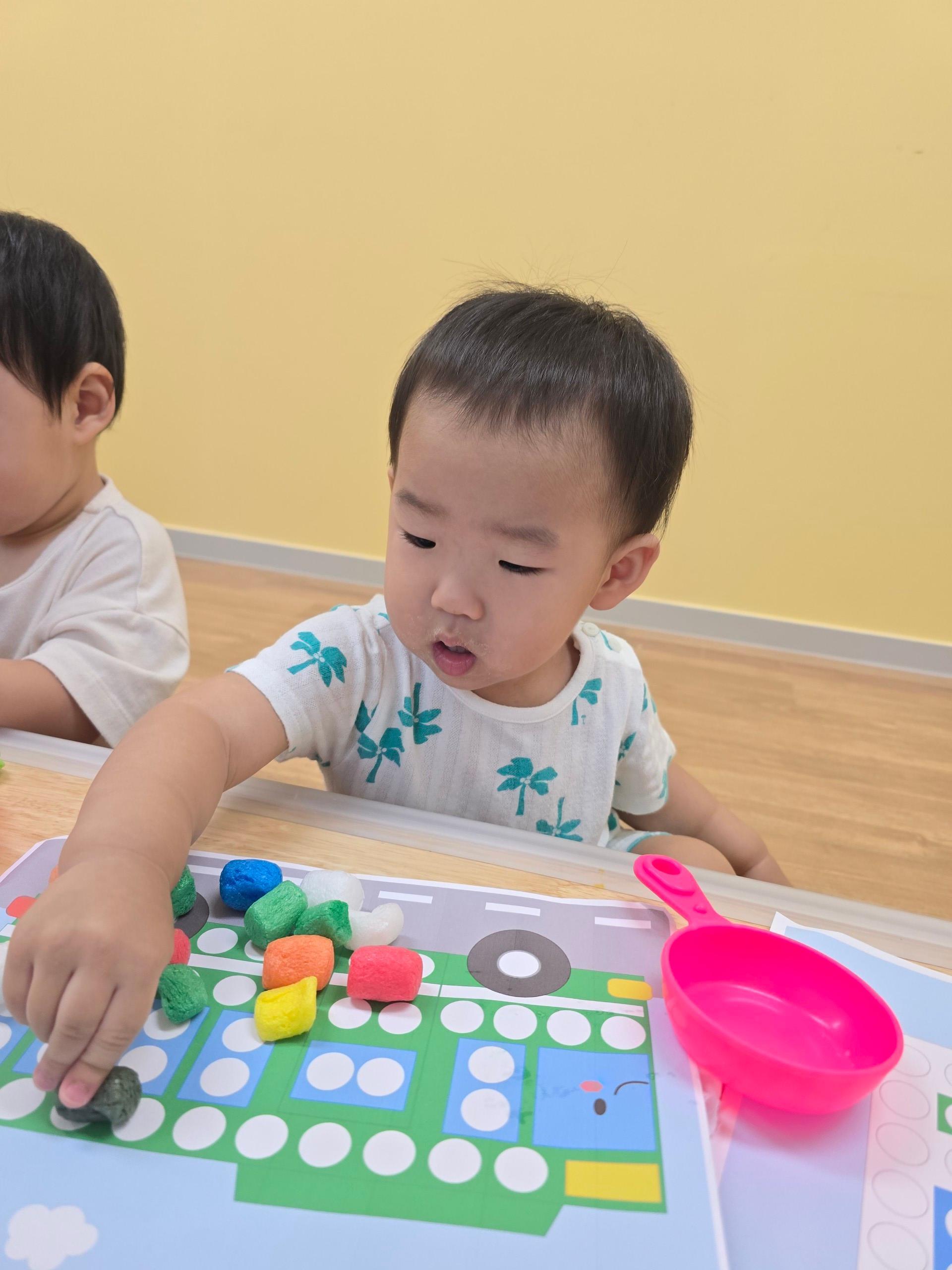 외환시장 확대 내용