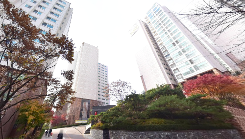 단지전경2