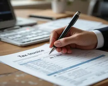 주민등록등본 인터넷 발급29