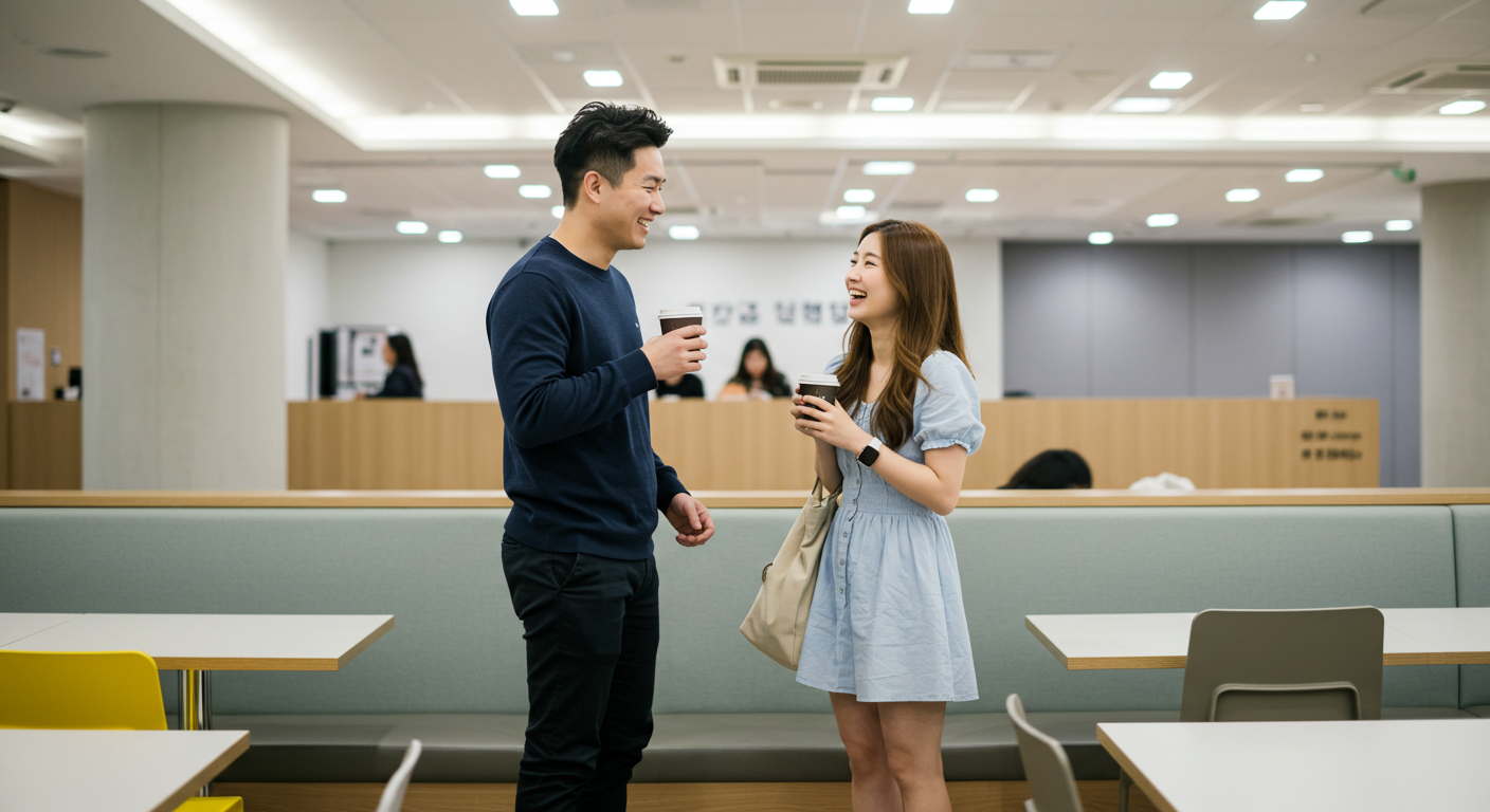 결혼식 답례글 모음