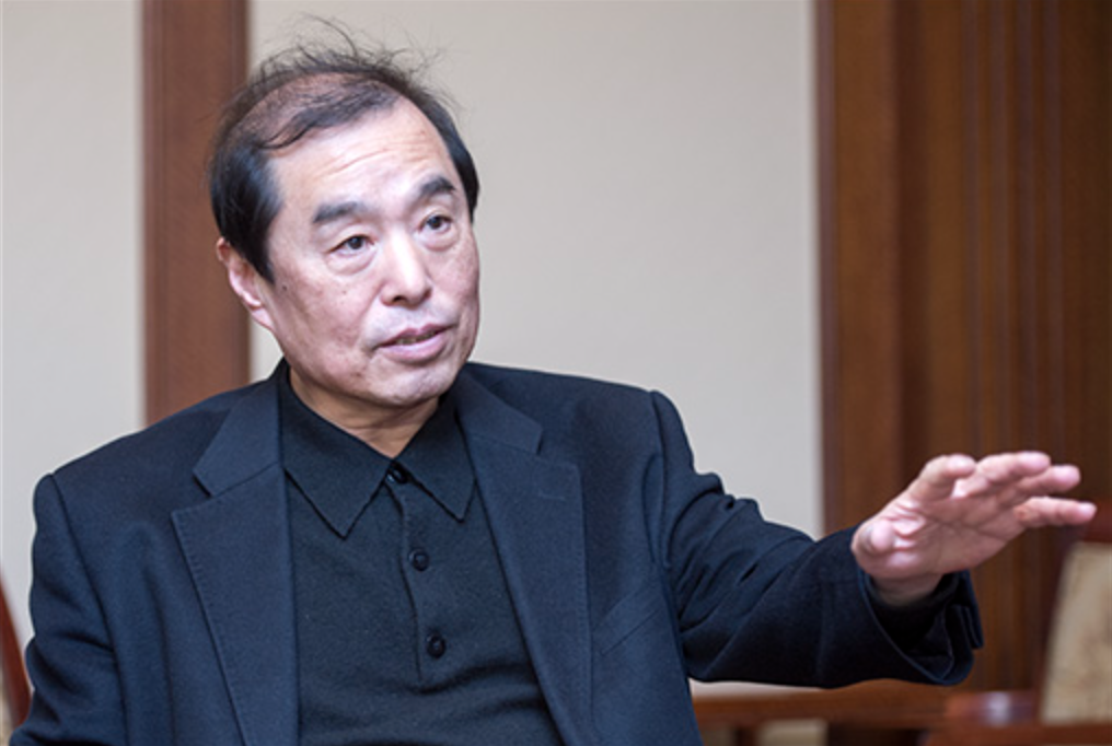 김병준3