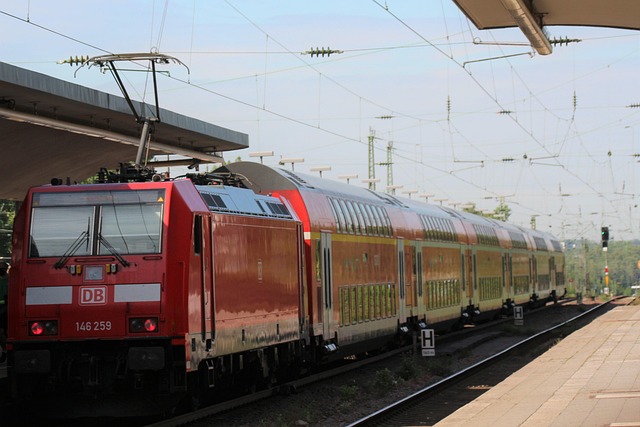 동대구역 ktx예매