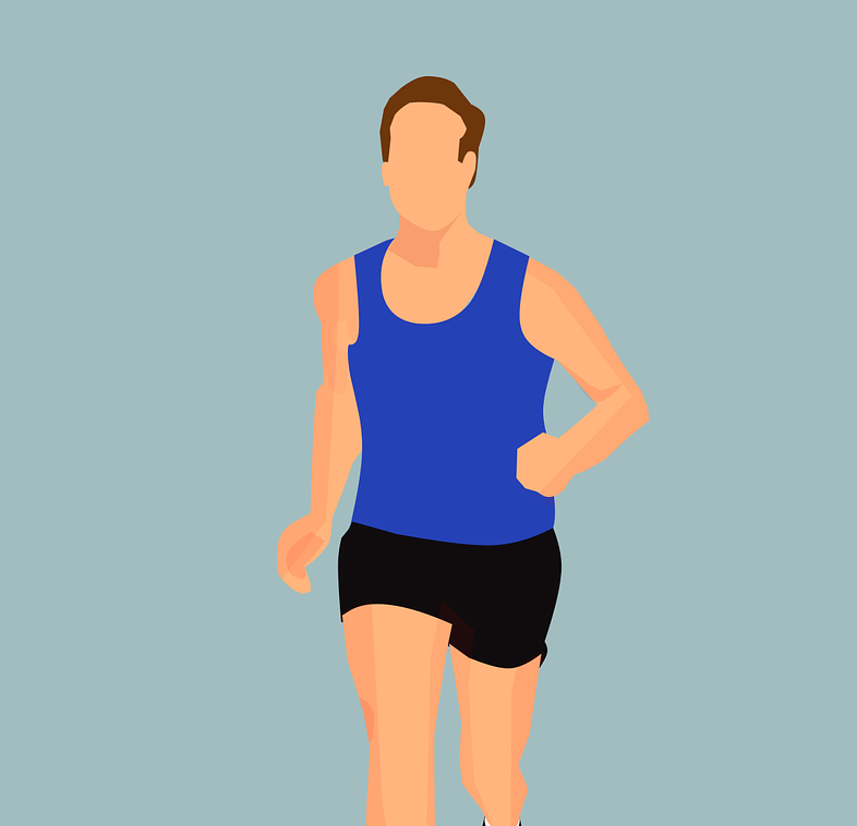 안중근 평화 마라톤대회