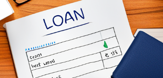 신생아 특례 대출 조건