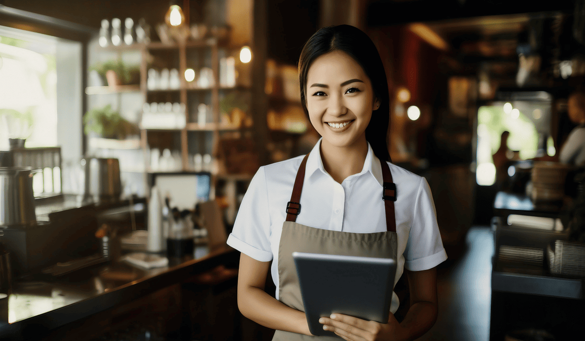 소상공인_정책자금_지원대상_확인서_10