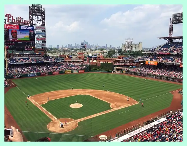 야구 프리미어 12 명단 최종