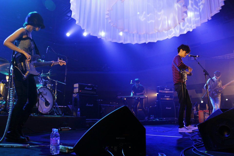 바이 바이 배드맨