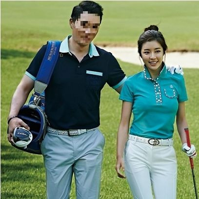 박한별 남편 유인석 이혼