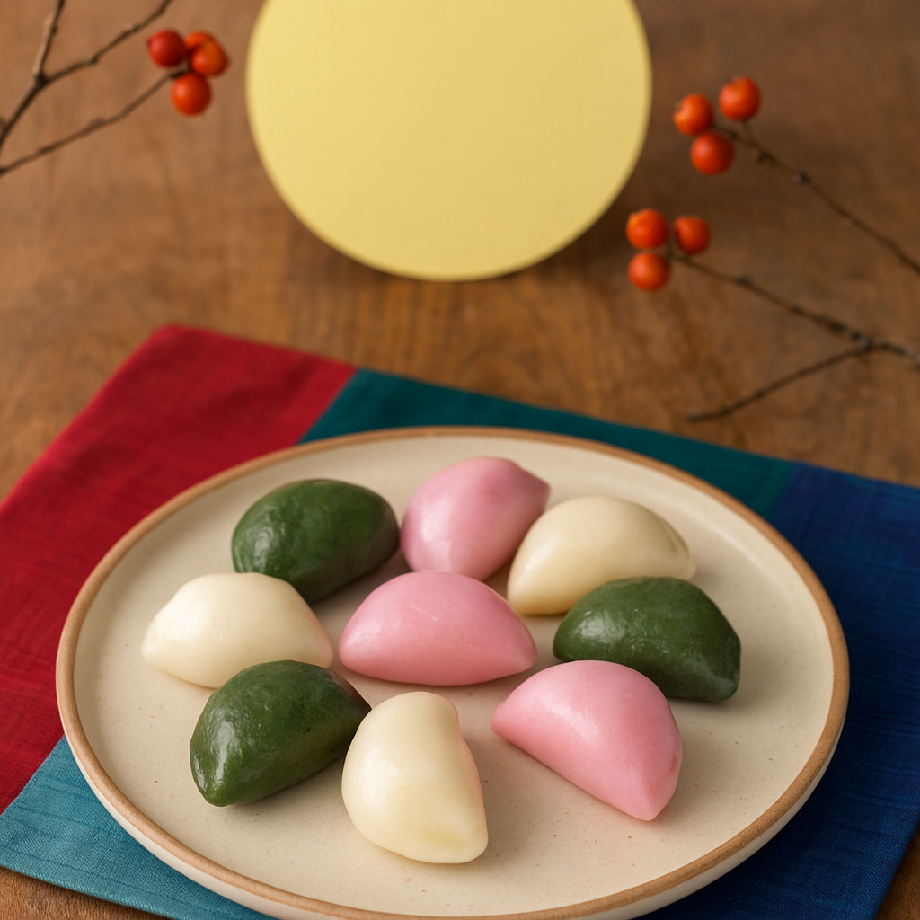 실속형 4인가족 추석 장보기 리스트, 2025추석실속선물세트,추석실속선물세트추천,추석선물세트추천,추석실속형선물,추석선물세트가격,추석온라인선물세트,명절실속선물,추석선물쿠폰,추석할인특가,추석실속세트2025