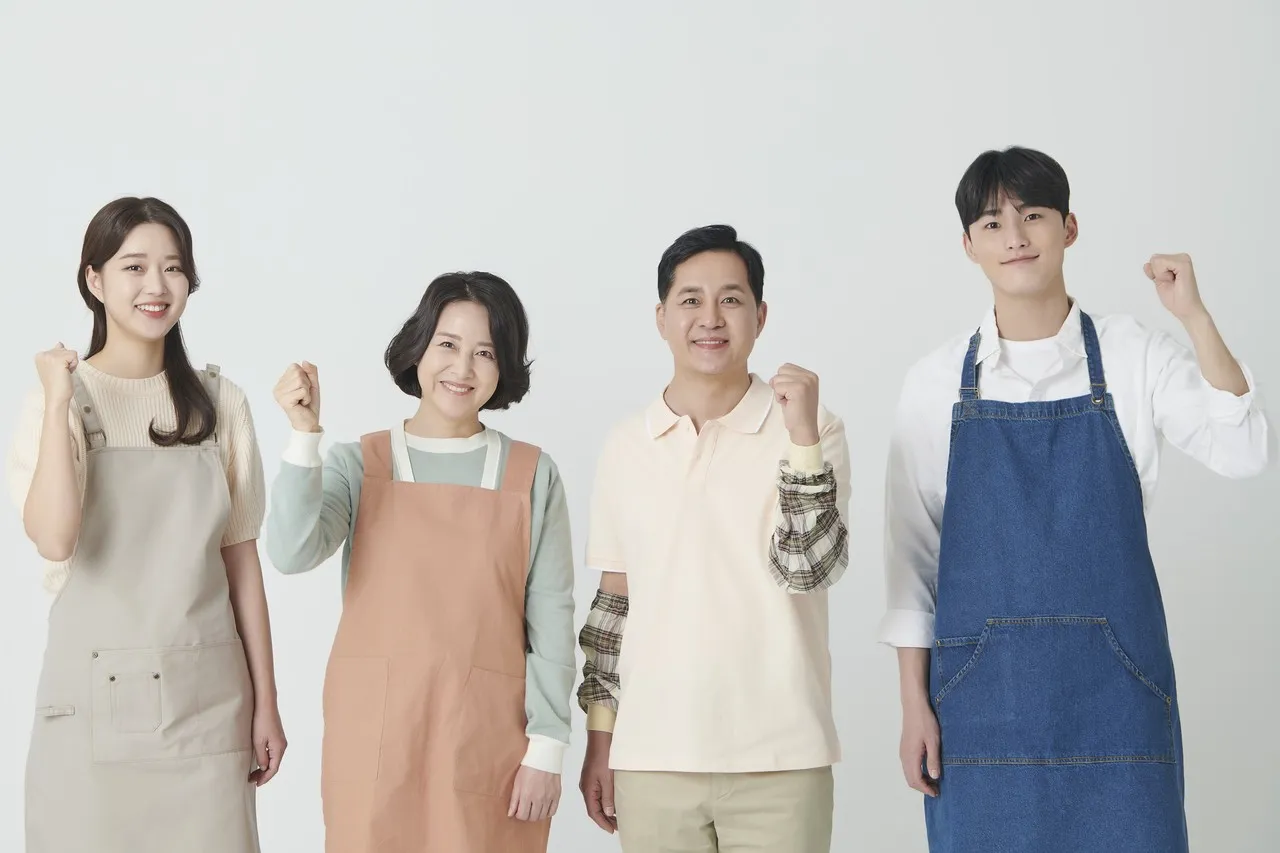 소상공인 지원금 100만원