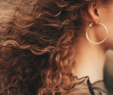 가는 모발 관리, 머리카락이 가늘어지는 이유