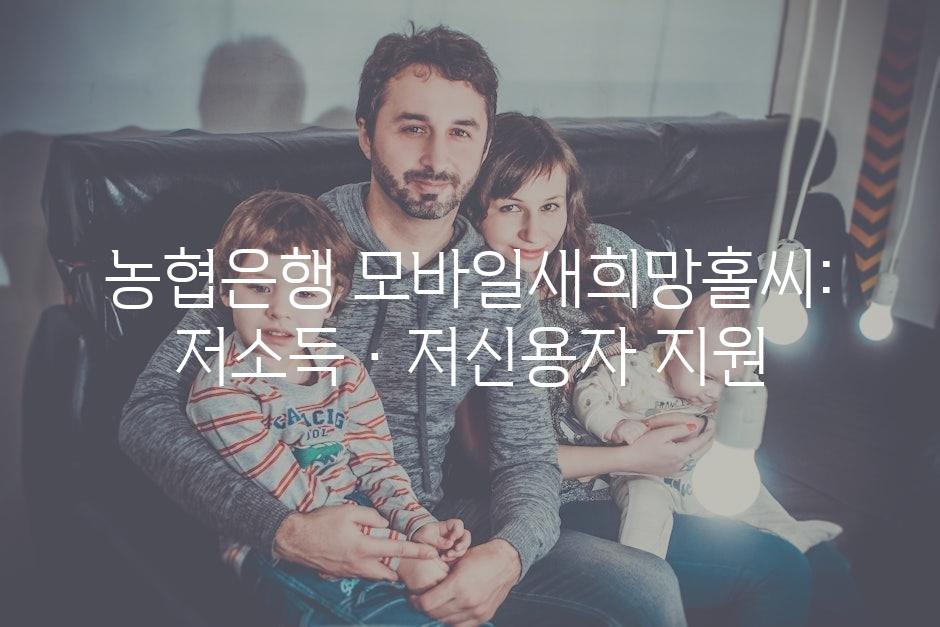 샘플 (30)