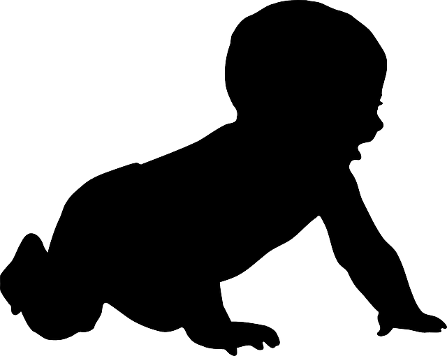 프로이트의 방어기제와 다양한 예시