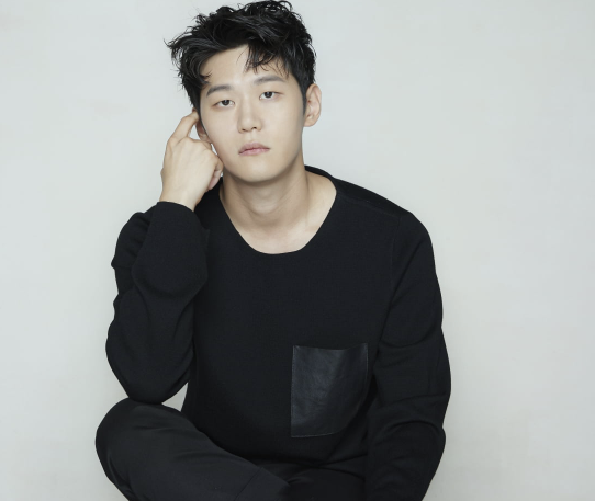 이학주 사진