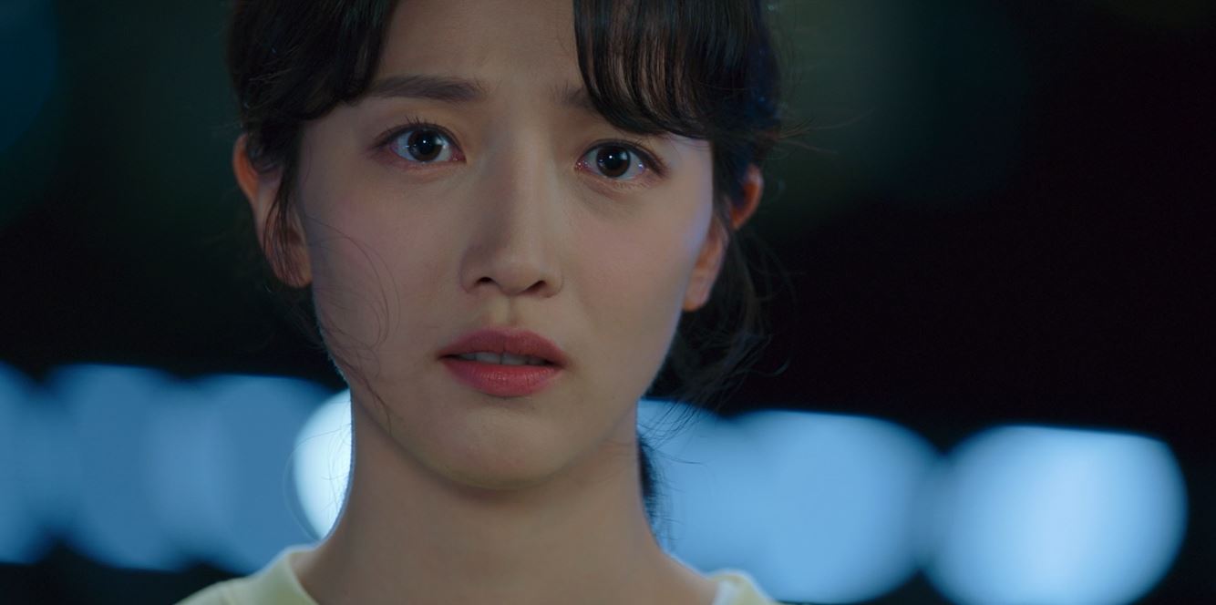 낮에뜨는달_6회