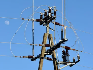 전기기사-실기-기출문제-공부방법-요점정리-교재추천