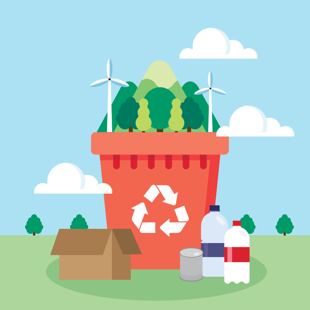 환경 문제와 에너지 부족은 현재 우리가 직면한 가장 심각한 문제 중 하나입니다.