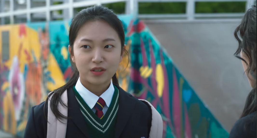 국민사형투표_9회