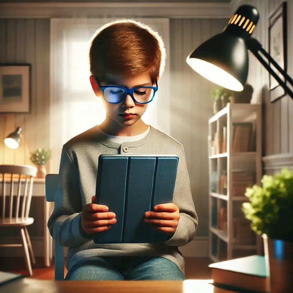 서울시&amp;#44; 어린이 20% 안경 할인쿠폰