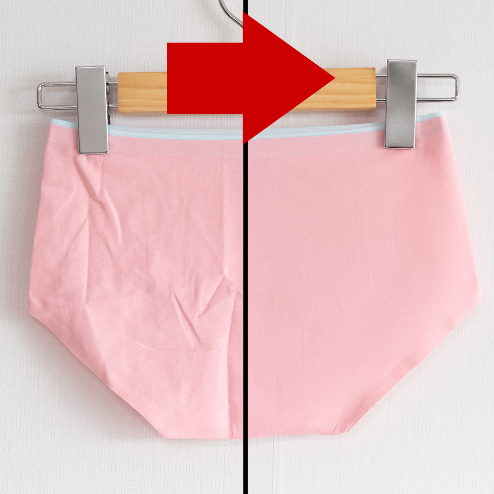 포토샵으로-옷-주름펴는-방법