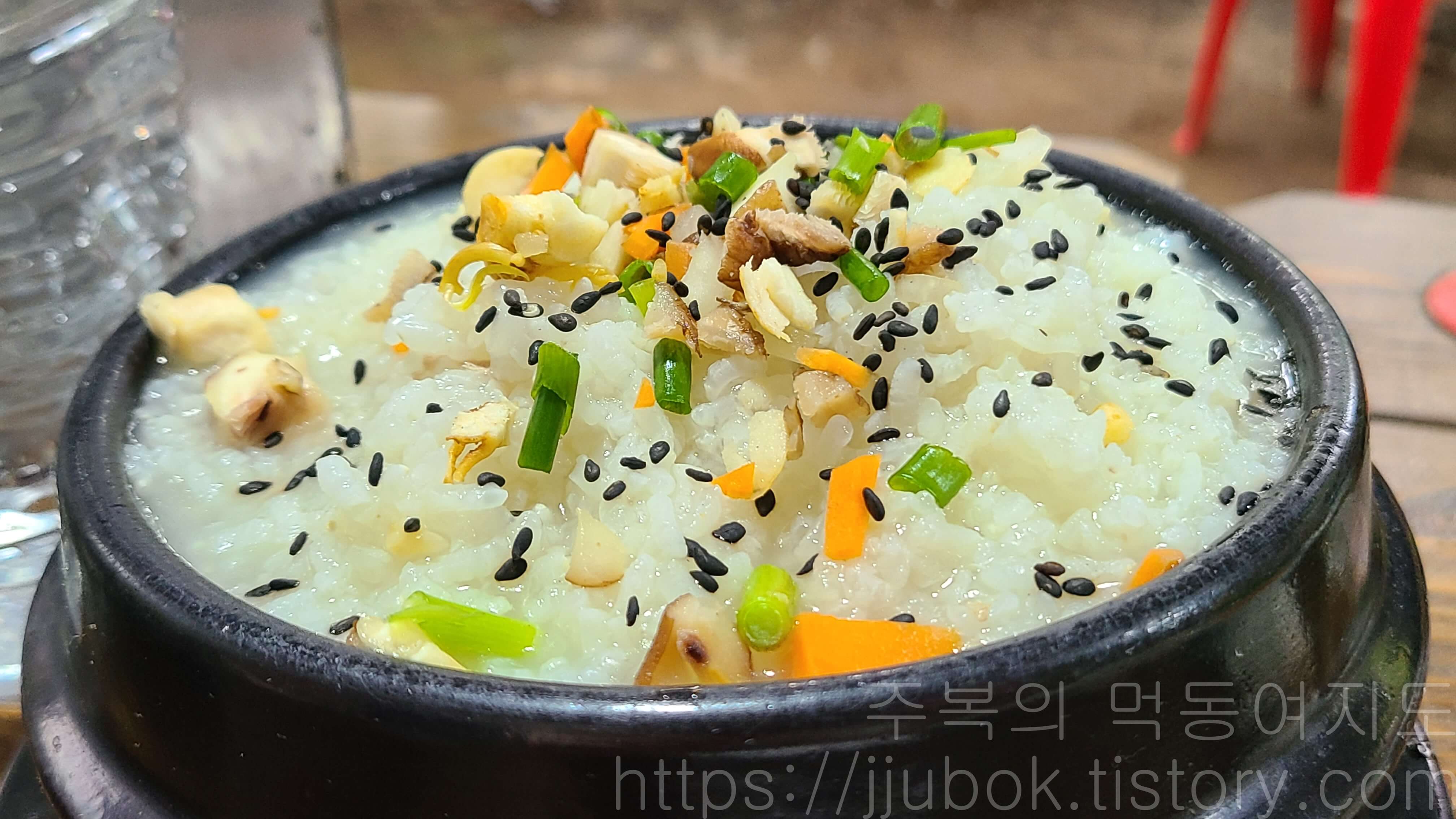 푸른농원-찹쌀-비주얼