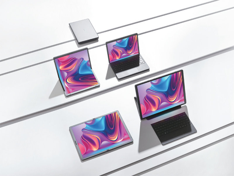 2025 노트북 LG 그램 프로 RTX 4050 가격 및 스펙 총정리 