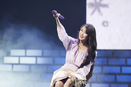 2025IUFANMEETUPBYESUMMER,아이유팬미팅,아이유팬미팅예매,아이유팬미팅좌석,팬클럽선예매,멜론티켓
