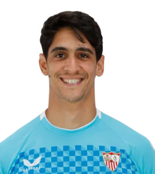 알트태그-부누 선수