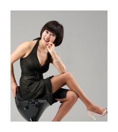 유지나 고추 노래듣기