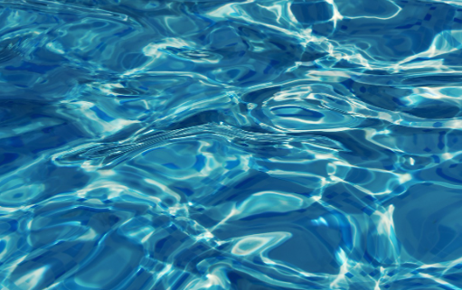 수영 스트레칭 기술