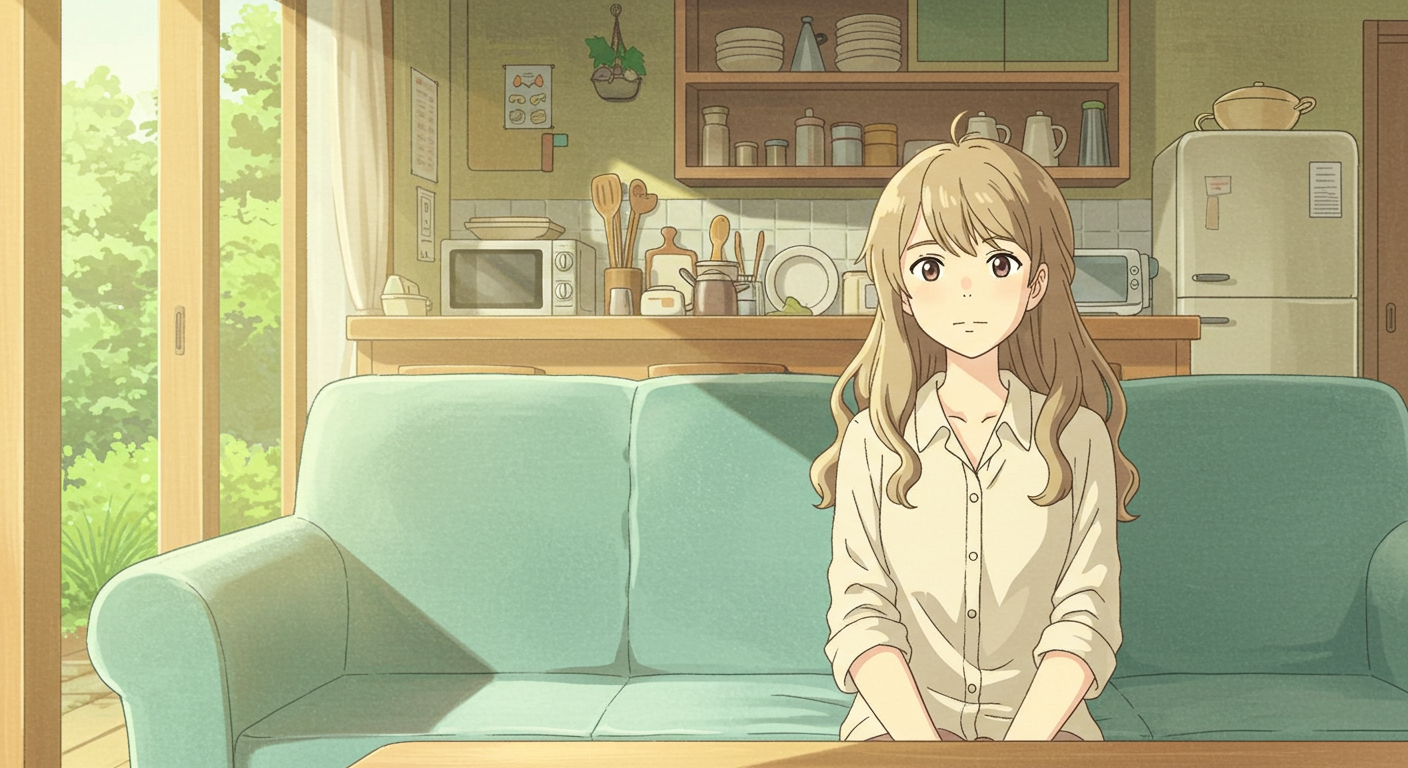 AI 그림으로 블로그 수익화하는 법