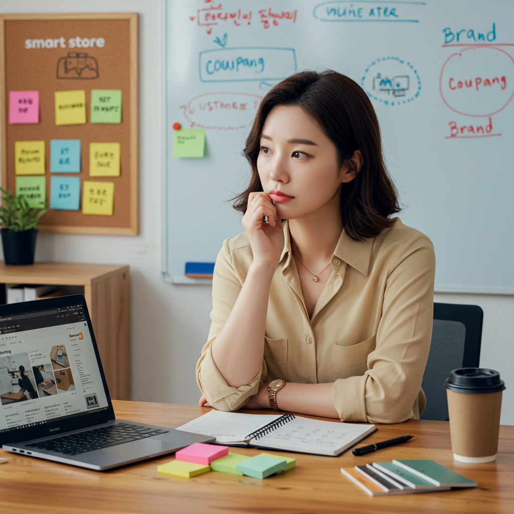 X세대 온라인 마케팅 : 제4강. 온라인 판매 플랫폼 완전 이해