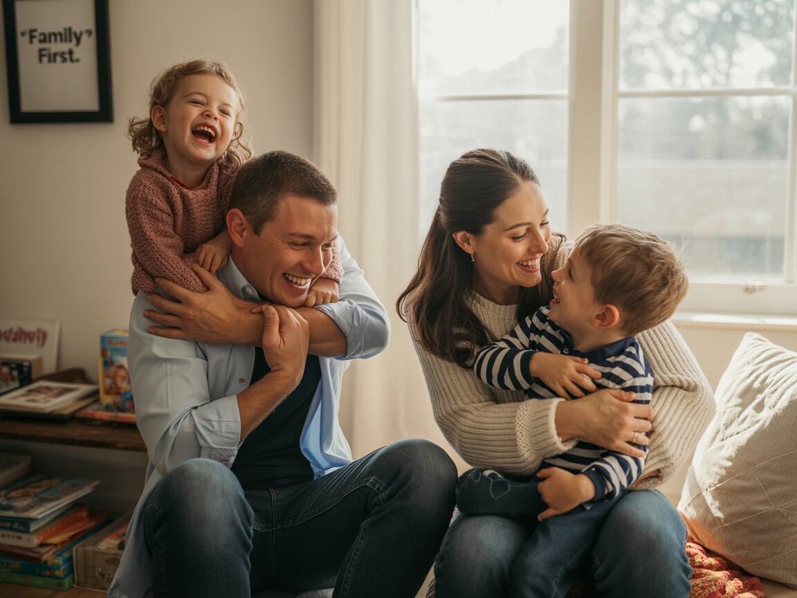 든든전세주택 신청방법 
