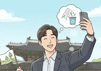 고용보험 자진퇴사 실업급여 신청방법 조건 확인하기