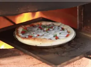 2025-임실N치즈-축제-일정-초대-가수-행사-프로그램